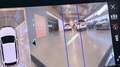 Skoda Karoq Style 4x4 TDI DSG 360° CAM, ACC, Navi Grau - thumbnail 20