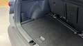 Skoda Karoq Style 4x4 TDI DSG 360° CAM, ACC, Navi Grau - thumbnail 29