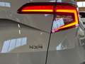 Skoda Karoq Style 4x4 TDI DSG 360° CAM, ACC, Navi Grau - thumbnail 30