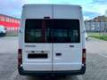 Ford Transit Ford transit 2011 Euro 4 TÜV Neue 2.2 Diesel TDCI Weiß - thumbnail 2