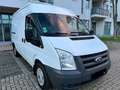 Ford Transit Ford transit 2011 Euro 4 TÜV Neue 2.2 Diesel TDCI Weiß - thumbnail 3