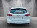 Opel Insignia B 2.0 ST "Business Elegance" aus 1-Hand Weiß - thumbnail 6