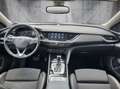 Opel Insignia B 2.0 ST "Business Elegance" aus 1-Hand Weiß - thumbnail 9