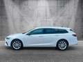 Opel Insignia B 2.0 ST "Business Elegance" aus 1-Hand Weiß - thumbnail 7