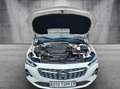 Opel Insignia B 2.0 ST "Business Elegance" aus 1-Hand Weiß - thumbnail 30