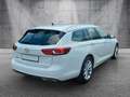 Opel Insignia B 2.0 ST "Business Elegance" aus 1-Hand Weiß - thumbnail 4