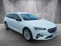 Opel Insignia B 2.0 ST "Business Elegance" aus 1-Hand Weiß - thumbnail 3