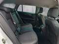 Opel Insignia B 2.0 ST "Business Elegance" aus 1-Hand Weiß - thumbnail 22