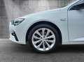 Opel Insignia B 2.0 ST "Business Elegance" aus 1-Hand Weiß - thumbnail 25