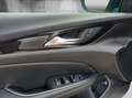 Opel Insignia B 2.0 ST "Business Elegance" aus 1-Hand Weiß - thumbnail 17