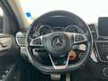 Mercedes-Benz GLS 350 d Sport 4matic auto plava - thumbnail 12