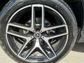 Mercedes-Benz GLS 350 d Sport 4matic auto Niebieski - thumbnail 5