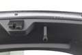 Skoda Fabia Essence TSI Grau - thumbnail 16