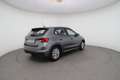 Skoda Fabia Essence TSI Grau - thumbnail 5
