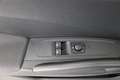 Skoda Fabia Essence TSI Grau - thumbnail 11