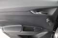 Skoda Fabia Essence TSI Grau - thumbnail 14