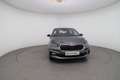 Skoda Fabia Essence TSI Grau - thumbnail 8