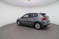 Skoda Fabia Essence TSI Grau - thumbnail 3