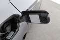 Skoda Fabia Essence TSI Grau - thumbnail 17
