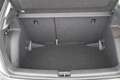 Skoda Fabia Essence TSI Grau - thumbnail 15