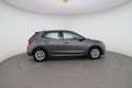 Skoda Fabia Essence TSI Grau - thumbnail 6