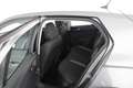 Skoda Fabia Essence TSI Grau - thumbnail 13