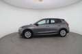 Skoda Fabia Essence TSI Grau - thumbnail 2