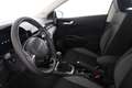 Skoda Fabia Essence TSI Grau - thumbnail 10
