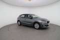 Skoda Fabia Essence TSI Grau - thumbnail 7