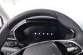 Skoda Fabia Essence TSI Grau - thumbnail 12