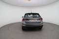 Skoda Fabia Essence TSI Grau - thumbnail 4