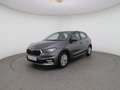 Skoda Fabia Essence TSI Grau - thumbnail 1