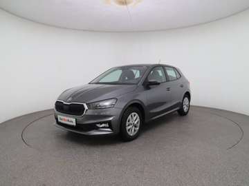 Essence TSI