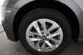 Skoda Fabia Essence TSI Grau - thumbnail 9