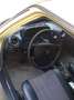 Mercedes-Benz 300 300 D Turbodiesel  (W123) 5-Gang-Handschalter Amarillo - thumbnail 4