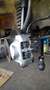 Mercedes-Benz 300 300 D Turbodiesel  (W123) 5-Gang-Handschalter Geel - thumbnail 14
