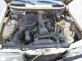 Mercedes-Benz 300 300 D Turbodiesel  (W123) 5-Gang-Handschalter Geel - thumbnail 24