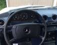 Mercedes-Benz 300 300 D Turbodiesel  (W123) 5-Gang-Handschalter Amarillo - thumbnail 7