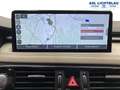 Genesis G70 Sport 4WD 2.2 CRDi A/T Lexicon-Audiosystem & el... Синій - thumbnail 10