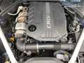 Genesis G70 Sport 4WD 2.2 CRDi A/T Lexicon-Audiosystem & el... Niebieski - thumbnail 13