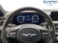 Genesis G70 Sport 4WD 2.2 CRDi A/T Lexicon-Audiosystem & el... Blue - thumbnail 9