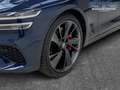 Genesis G70 Sport 4WD 2.2 CRDi A/T Lexicon-Audiosystem & el... Blu/Azzurro - thumbnail 2