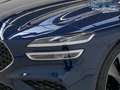 Genesis G70 Sport 4WD 2.2 CRDi A/T Lexicon-Audiosystem & el... Kék - thumbnail 3