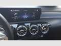 Mercedes-Benz CLA 180 Rood - thumbnail 19