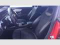 Mercedes-Benz CLA 180 Rood - thumbnail 8