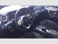 Mercedes-Benz CLA 180 Rood - thumbnail 7