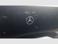 Mercedes-Benz CLA 180 Rood - thumbnail 15