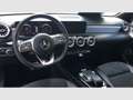 Mercedes-Benz CLA 180 Rood - thumbnail 9