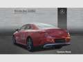 Mercedes-Benz CLA 180 Rood - thumbnail 5