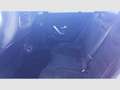 Mercedes-Benz CLA 180 Rood - thumbnail 14